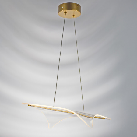 Люстра подвесная Lightstar Varese 731303
