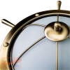 Потолочный светильник Arte Lamp WHEEL A5500PL-1AB