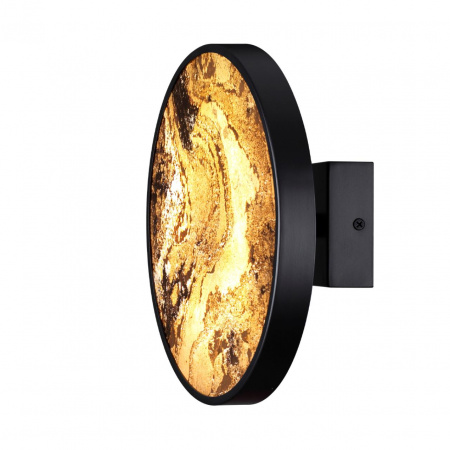 Настенный светильник ODEON LIGHT L-VISION 5064/15WL
