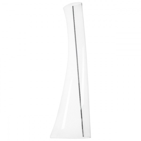 Торшер Lightstar Varese 738754