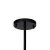 Подвесная люстра Favourite Light Eimer 1512-9P