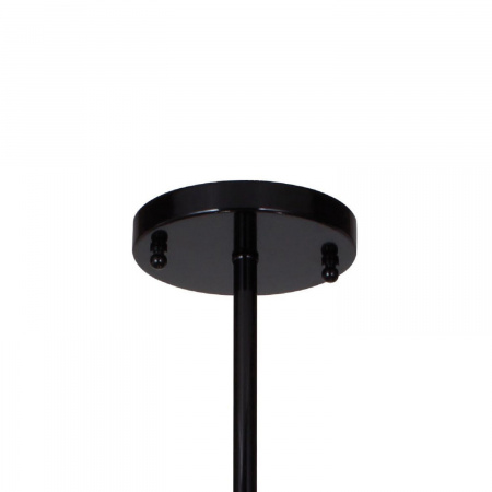 Подвесная люстра Favourite Light Eimer 1512-9P
