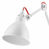 Бра Lightstar Loft 765616