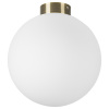 Люстра потолочная Lightstar Globo 812031