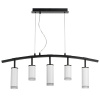 Подвес Lightstar Rullo LR7353628630
