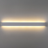 Бра Lightstar Fiume 810536