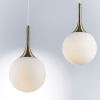 Подвес Lightstar Globo 813011