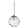 Подвес Lightstar Bari 815210