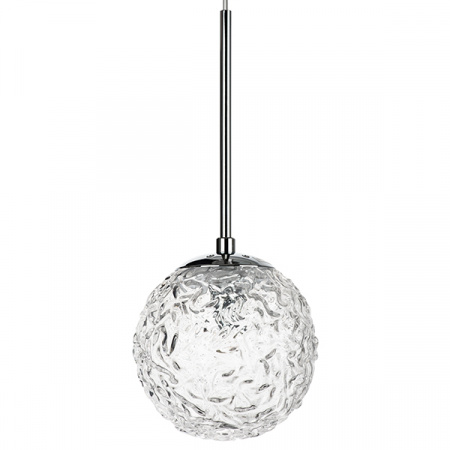 Подвес Lightstar Bari 815210