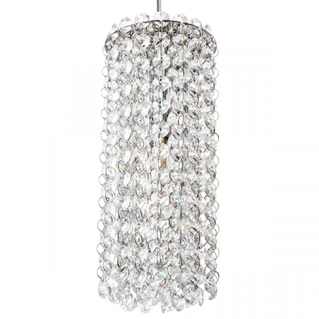 Подвес Lightstar Cristallo 795324
