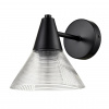 Бра LUMION MODERNI 6595/1W