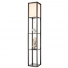 Торшер LUMION COMFI 8090/1F