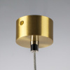 Подвес Lightstar Tubo LT7474331