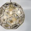 Подвес Lightstar Fermo 724212