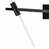 Бра Lightstar Struttura 742627