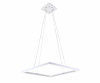 Светильник Kink Light Альтис 08225,01(4000K)