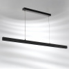 Подвес Lightstar Saturno 748357