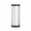 Настенный светильник ODEON LIGHT NATURE 7180/12WL