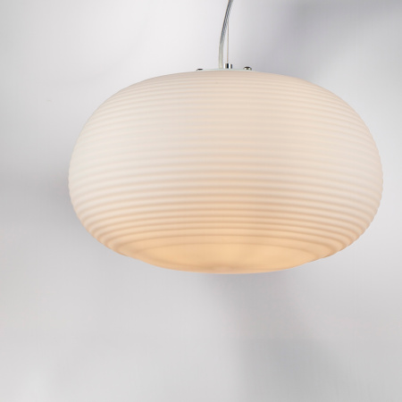 Подвес Lightstar Arnia 805013