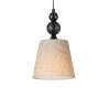 Подвес F-Promo Campana 2782-1P