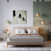 Подвес ODEON LIGHT PENDANT 4992/1A