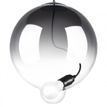 Подвес Lightstar Colore 805301