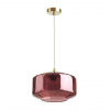 Подвес ODEON LIGHT PENDANT 4782/1