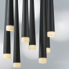 Подвес Lightstar Punto 807087