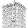 Подвес Lightstar Cristallo 795424