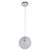 Подвесной светильник Arte Lamp INTONACO A1824SP-1CC