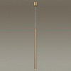 Подвесной светильник ODEON LIGHT HIGHTECH 4374/3L