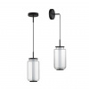 Подвес ODEON LIGHT HIGHTECH 5409/11L