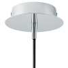 Подвес Lightstar Pentola 803030