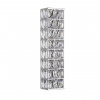 Настенный светильник ODEON LIGHT L-VISION 4927/9WL