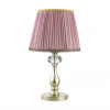 Настольная лампа ODEON LIGHT CLASSIC 3393/1T
