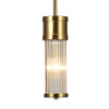 Подвес Favourite Light Mirabili 2850-1P