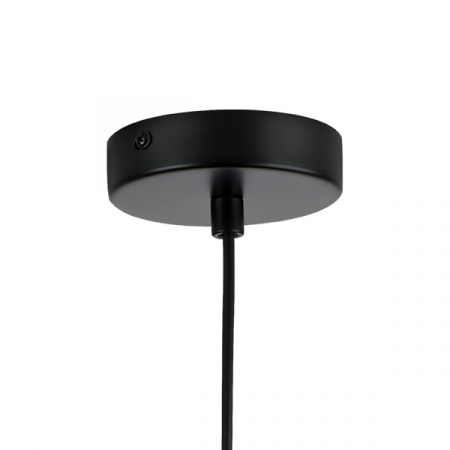 Подвес Lightstar Ramo 690017