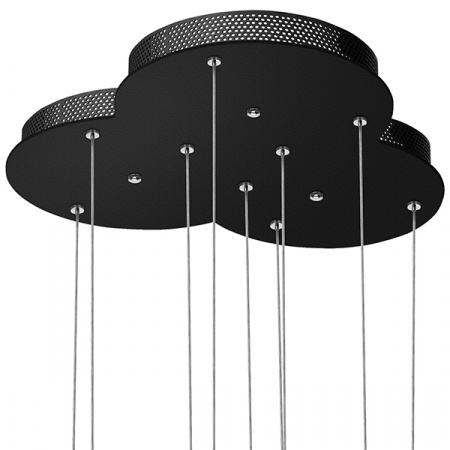 Подвес Lightstar Unitario 763337