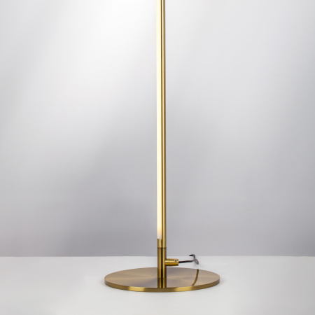 Торшер Lightstar Tubo 748733