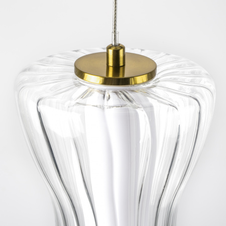 Подвес Lightstar Botto 800013