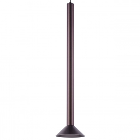 Подвес Lightstar Palla 737028