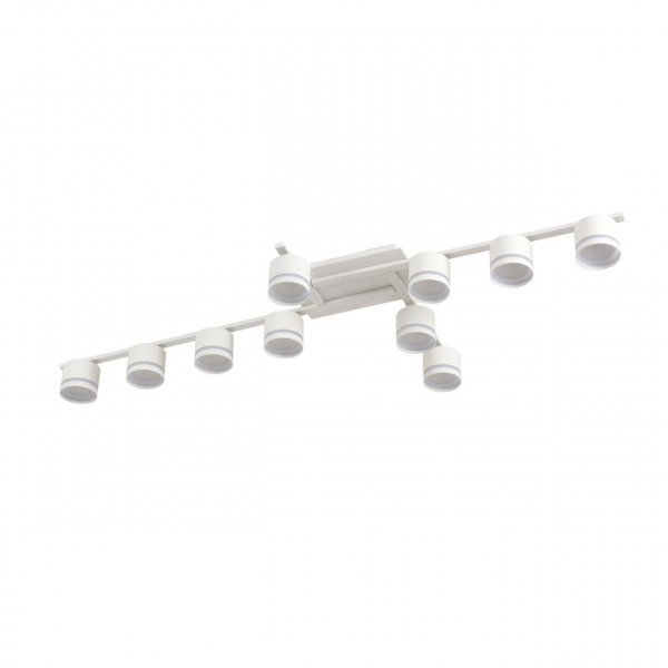 Светильник потолочный LUMION COMFI 8303/10C