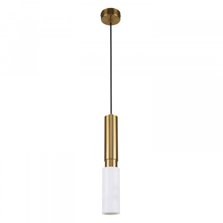 Подвес Favourite Light Decus 2761-1P