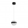 Подвес ODEON LIGHT L-VISION 5075/9L