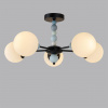 Люстра потолочная LUMION MODERNI 6526/5C