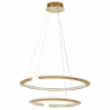 Люстра подвесная Lightstar Virata 814223