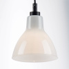 Подвес Lightstar Loft 865017
