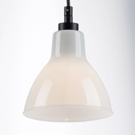 Подвес Lightstar Loft 865017