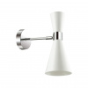 Бра LUMION MODERNI 3661/1W