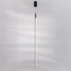 Подвес Lightstar Tubo 748437